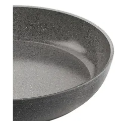 Patelnia Ballarini Salina 1011880 Indukcja Ceramiczna 24cm