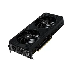 Karta graficzna Palit GeForce RTX 5060 Ti Dual 8GB GDDR7 128bit DLSS 4