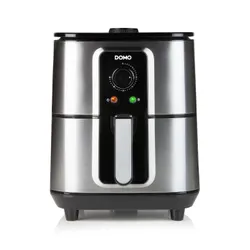 Air Fryer Frytkownica beztłuszczowa DOMO DO536FR