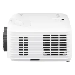 Projektor VIEWSONIC LX700-4K 4K UHD (3840 x 2160), 3500 ANSI lumen