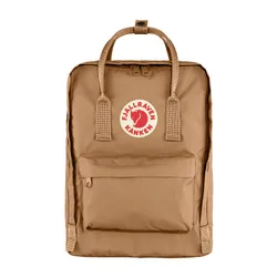 Fjallraven Kanken Sırt Çantası - Toz haki