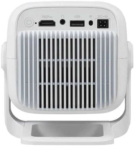 Projektor LIN Smart Vision LP-K300 Full HD (1920 x 1080), 210 ANSI lumen, Wi-Fi, Bluetooth