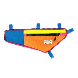 Torba pod ramę STICAL Freakly 90s 2.2L