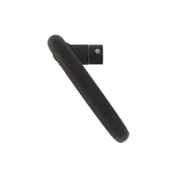 Bateria Schock Plutos 589.120 Onyx Chrom