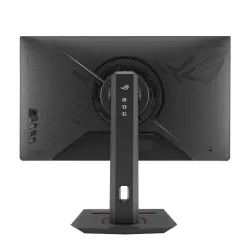 Monitor ASUS ROG Strix XG259CMS 24,5" Full HD Fast IPS 310Hz 1ms Gamingowy