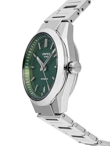 Часы наручные Casio Edifice EFK-100D-3AER