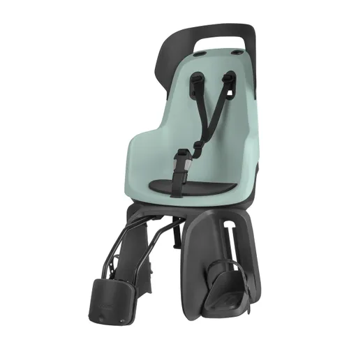Fotelik BOBIKE GO 1P