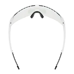 Okulary fotochromowe UVEX Pace Stage V