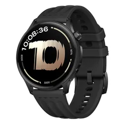 Smartwatch ONEPLUS Watch Lite 46mm Czarny