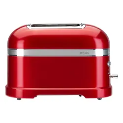 Toster KitchenAid 5KMT2204ECA Rozmrażanie 1250W