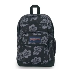 Cool Student JanSport Sırt Çantası-luau life