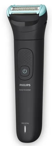 Trymer PHILIPS Body Groomer Seria 7000 BG7470/15
