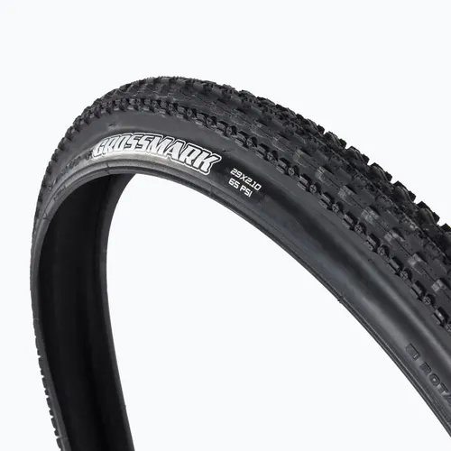 Opona rowerowa Maxxis Crossmark 29 x 2.10