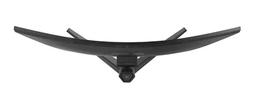 ASUS VG34VQEL1A - 34'' | VA | UWQHD | 1ms | 100Hz | HDR [oferta Outlet]