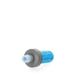 Filtr do wody HydraPak Ultraflask+ Filter Cap - grey/hp blue