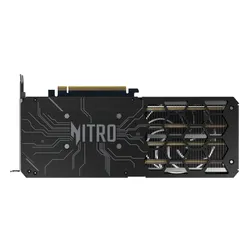 Karta graficzna ACER Nitro Arc B580 OC 12GB