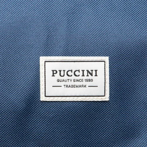 Rucsac Puccini PM2021 7A