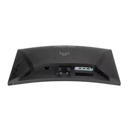 ASUS TUF Gaming VG27WQ5F Curved - 220Hz | QHD | 27'' | Fast VA | 0.5ms