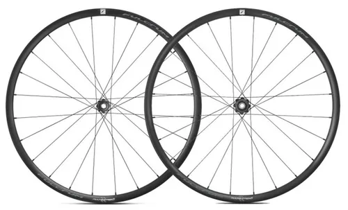 Komplet kół FULCRUM Rapid Red AL