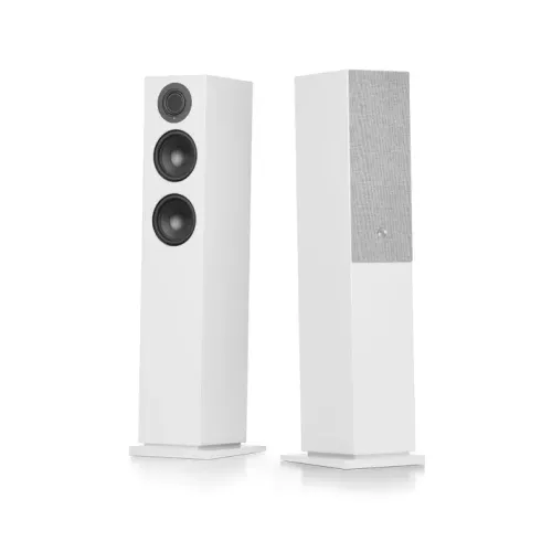 Głośnik multiroom Audio Pro A48 Biały 2szt.