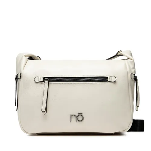 Nobo nbag-n1430-CM00 geantă bej