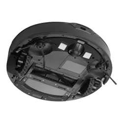 Robot sprzątający CONCEPT VR3300
