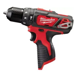 Milwaukee M12 Kombinasyon Kiti Bpp2b-421c Powerpack