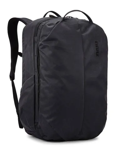 Rucsac de călătorie Thule Aion 40 L-Negru