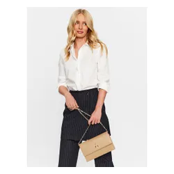Patrizia Pepe 8b0069 / L001-B775 sac de nisip de iarnă