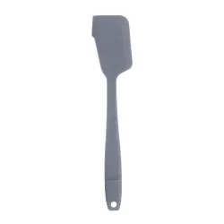 Termorobot Kohersen CY021 2000W Biały