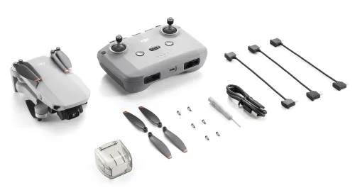 Dron DJI mini 2 SE