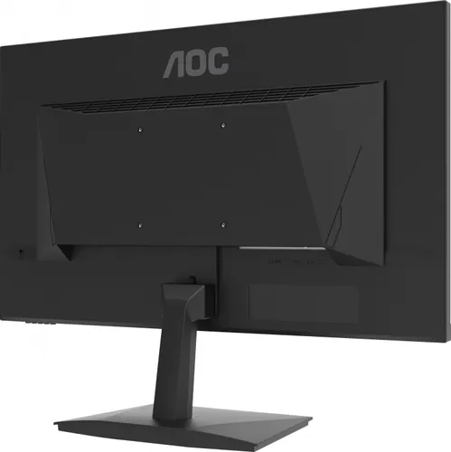 AOC 24G15N2 - 24'' | VA | Full HD | 1ms | 180Hz