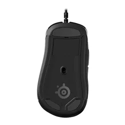 Myszka gamingowa SteelSeries Rival 310 Czarny