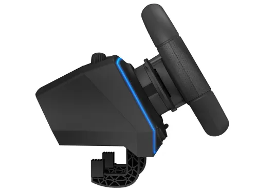 Kierownica Tracer XRacer1080 7w1 z pedałami do PC, PS4, PS3, Xbox Series, Xbox One, Nintendo Switch, Android Force Feedback