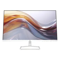 Monitor HP 527sa (94F48E9) 27" IPS 100Hz 5ms