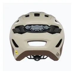 Kask rowerowy Oakley Drt5 Maven EU satin mahogany/sand
