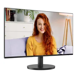 Monitor AOC 24B3CA2 23,8" Full HD IPS 100Hz 1ms MPRT