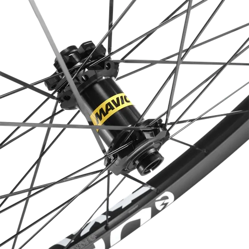 Komplet kół MAVIC E-Deemax 29