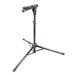 TOPEAK PrepStand Elite Bisiklet Rafı