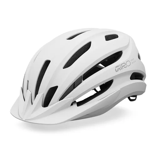 Kask rowerowy GIRO Register II