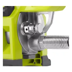 Smarownica Ryobi R18GG-0