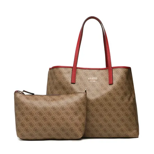 Сумка Guess Tote HWSG69 95290 BRO