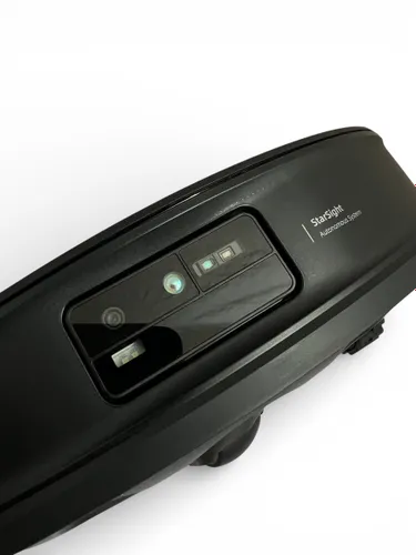 Robot sprzątający Roborock Saros 10R Funkcja mopowania Stacja oczyszczająca Tworzenie mapy pomieszczenia 65dB - outlet