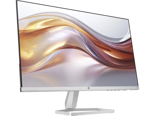 Monitor HP 524sf (94C17E9) 23,8" Full HD IPS 100Hz 5ms