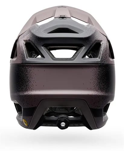 Kask rowerowy Full Face FOX Proframe RS Aura MIPS