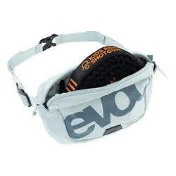 Nerka EVOC Hip Pack Kids