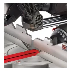 Milwaukee M18 FMS305 - 0 beslemeli gönye testeresi (gönye testeresi) (305 mm)