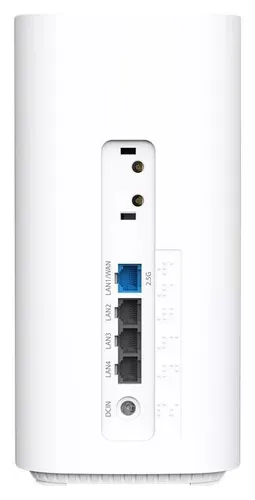 ASUS 4G-BE58