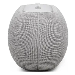 Głośnik mobilny HARMAN KARDON Luna Szary