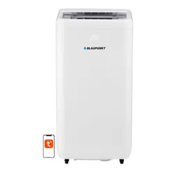 Klimatyzator BLAUPUNKT ACP312